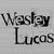 Wesley Lucas