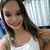 Aparecida Geane