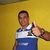 Leomir Souza