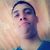 Edivaldo Alves