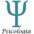 Psicologia HPM