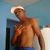 Zidorio Alves