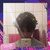 Eliab