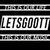 Goott .