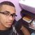 Josue Valdir