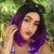 Jully Junqueira