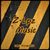 ZLpz Music