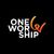 One Worship