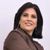 Joselma Santos Rolim Nunes