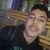 Matheus Manson