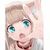 Weird Neko