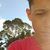 Geovanny Alves