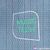 music player