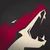 Andrex _27