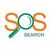 SOS SEARCH