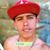 Weslley Augusto