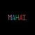 MAHAI CHANNEL