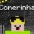Matheus32h Gamer