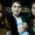 Bruno Borsatto