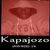 K-Jozo