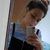 Ana Catarine