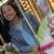 beatriznicolaus