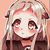 ღᴏᴛᴀᴋᴜ animeღ