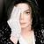 Moonwalker HD