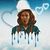 Ana <3