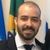 Braulio Martins