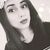 Gislaine Campos