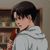 Levi Ackerman