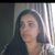 Marlli Welter
