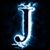 JJ