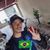 Bruno Neves