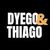 Dyego Thiago