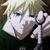 Naruto Uzumaki