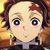 ꧁Tanjiro Kamado꧂