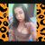jailton oliveira