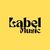 Label Music