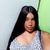 Steffany Barcenas