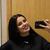 Eunice Afonso