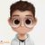 Vinicius