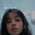 Luchy Leites