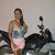 Rute Muniz