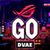 GO dvae