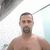 Saulo Bomfim