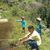 Leandro Claucio