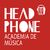 HEAD Música