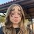 Leire Cano